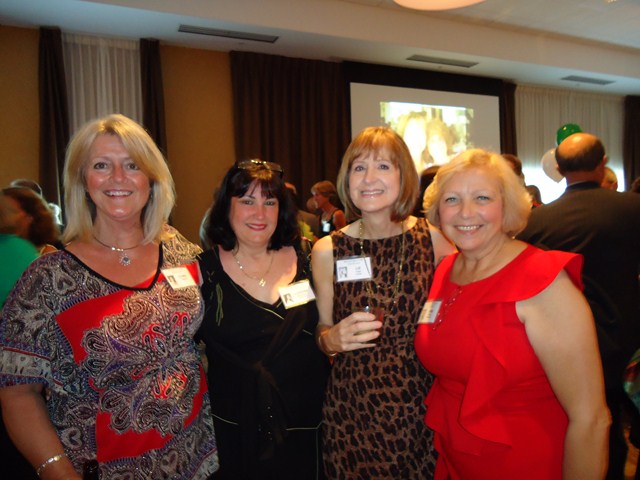 class of 71 reunion saturday 028.JPG